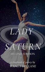 Lady Saturn