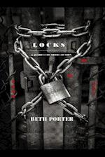 LOCKS: a quartet of short fiction 
