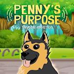 Penny's Purpose 