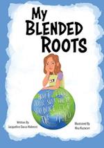 My Blended Roots