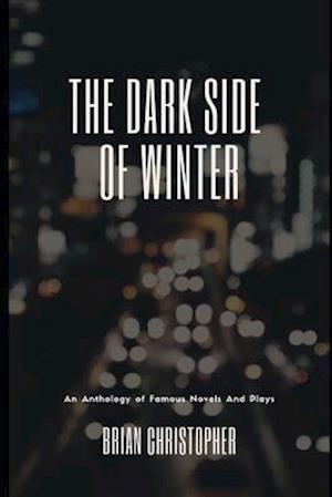 The Dark Side of Winter