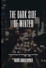 The Dark Side of Winter