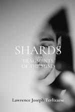 SHARDS: Fragments of Mind 