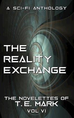 The Reality Exchange