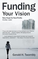 Funding Your Vision