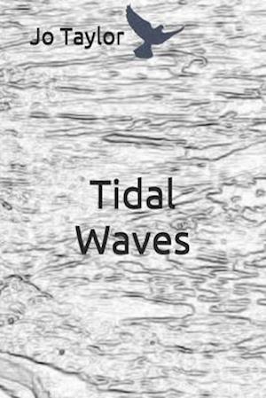 Tidal Waves