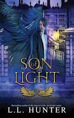 Son of Light