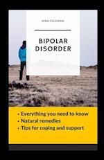 Bipolar Disorder