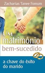 Um Matrimônio Bem Sucedido