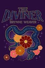 The Diviner