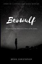 Beowulf