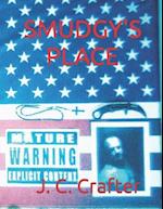 Smudgy's Place