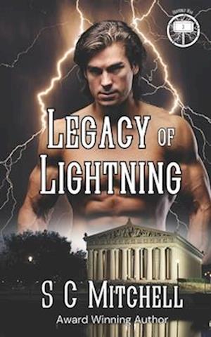 Legacy of Lightning