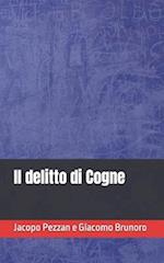 Il delitto di Cogne