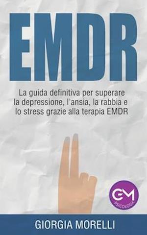 Emdr