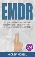 Emdr