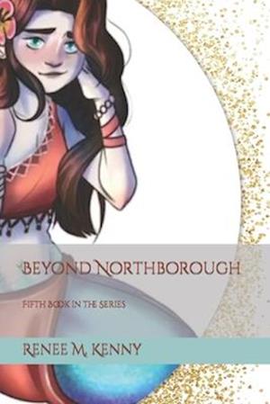 Beyond Northborough