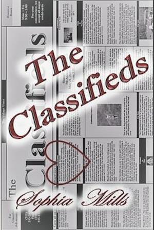 The Classifieds