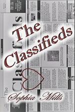 The Classifieds 