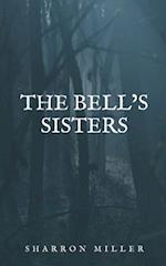 The Bell's Sisters