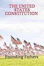 United States Constitution (Official Edition) 