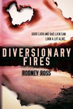 Diversionary Fires 