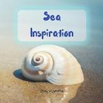 Sea Inspiration 