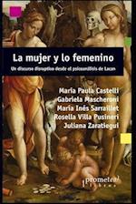 La mujer y lo femenino