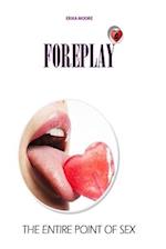 Foreplay