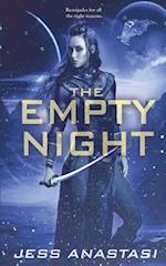 The Empty Night