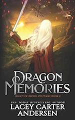 Dragon Memories