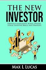 The New Investor