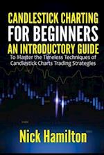 Candlestick Charting for Beginners