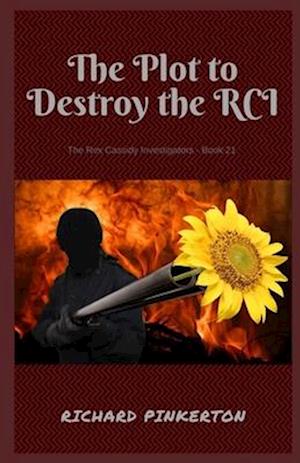 The Plot to Destroy the RCI