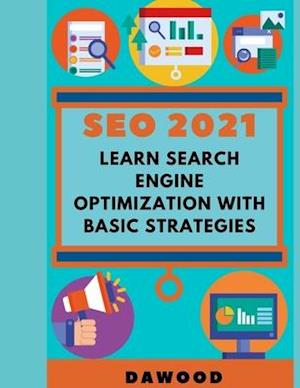 Seo 2021