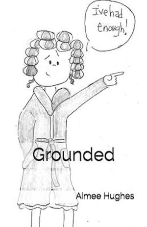 Grounded