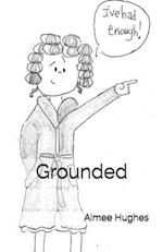 Grounded