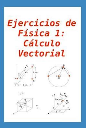 Ejercicios de Física 1