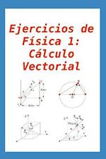 Ejercicios de Física 1