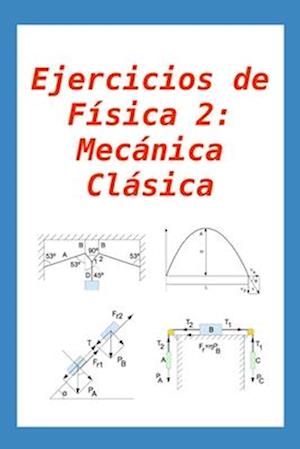 Ejercicios de Física 2