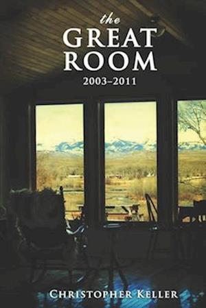 The Great Room 2003-2011