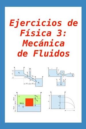 Ejercicios de Física 3