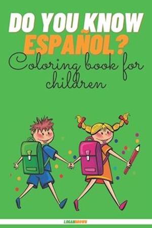 Do You Know Español?