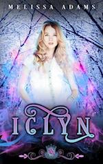 Iclyn