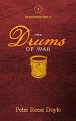 The Drums of War