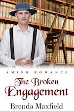 The Broken Engagement
