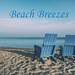 Beach Breezes