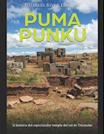 Puma Punku