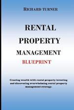 Rental Property Management Blueprint