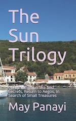 The Sun Trilogy